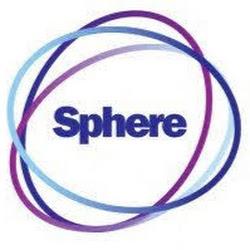 Spheredigitalrecruitment - logo