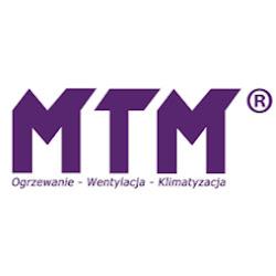 Firmamtm - logo