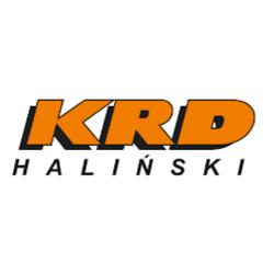 Krdhalinski - logo