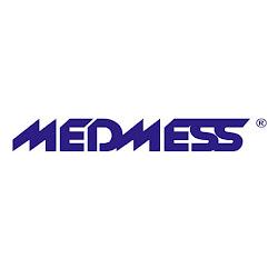 Medmess - logo