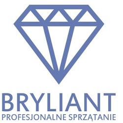 Bryliant - logo