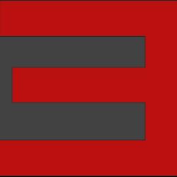 Eskalo - logo