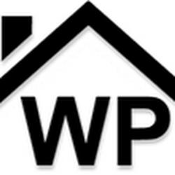 Wpn - logo