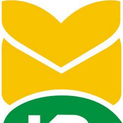 Sur - logo