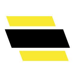 Centrumizolacji - logo