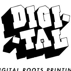 Digitalrootsprintingandapparel - logo