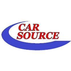 Carsourceokc - logo
