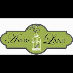Averylanehome - logo