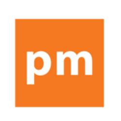 Protech motors - logo