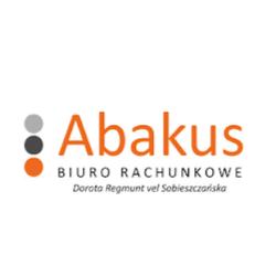 Biurorachunkoweabakuslegnica - logo