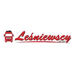 Hurtownia-lesniewscy - logo