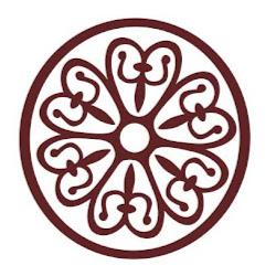 Osadalednicka - logo