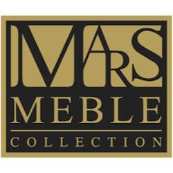 Marsfurniture - logo