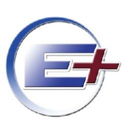 Electronic - logo