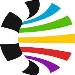 Synchrotron - logo