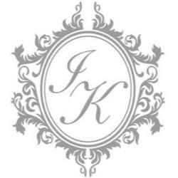 Kosmetologia tg - logo
