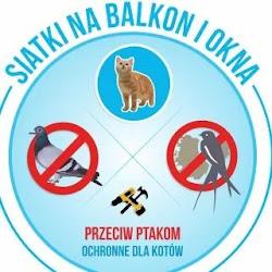 Siatki-wroclaw - logo