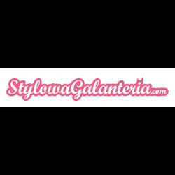 Stylowagalanteria - logo