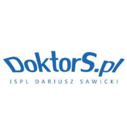 Doktors - logo