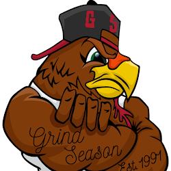 Grindseasoncreations - logo