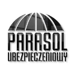 Parasolubezpieczeniowy - logo