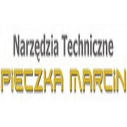 Narzedziatechniczne - logo