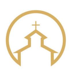 Artykulyreligijne - logo