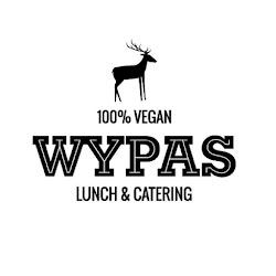 Wypas - logo