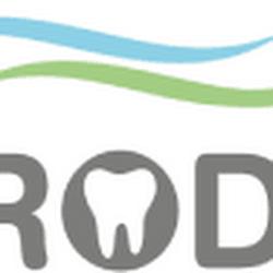 Eurodentica - logo