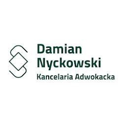 Nyckowski - logo