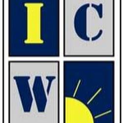Compareintegrity - logo