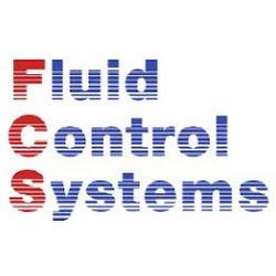 Fluidcs - logo
