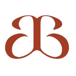 Broma - logo