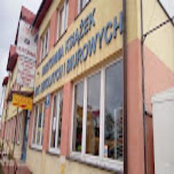 Hurtowniamalec - logo