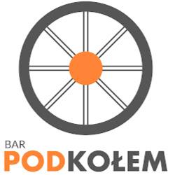 Podkolem-finezja - logo