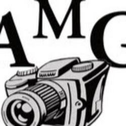 Amazingmemoriesgallery - logo