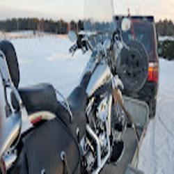 Hdjmoto - logo