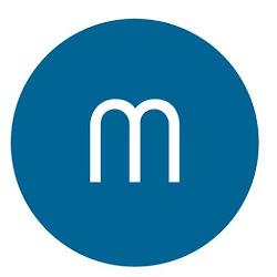 Morris - logo