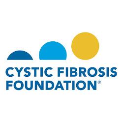 Cff - logo