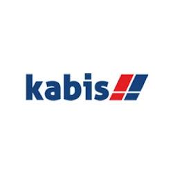 Kabis - logo