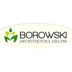 Ogrody-borowski - logo