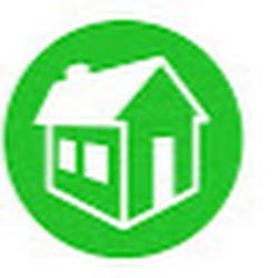 Logbardomki - logo