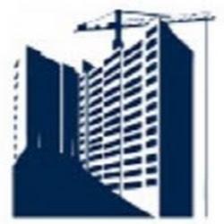 Carabetta - logo