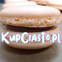 Kupciasto - logo