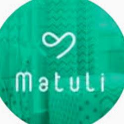 Matuli - logo