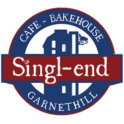 Thesingl-end - logo