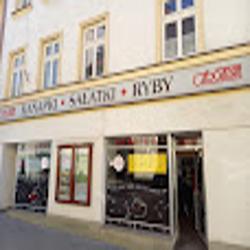 Spolem-cieszyn - logo