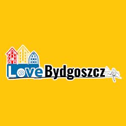 Lovebydgoszcz - logo