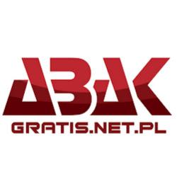 Gratis - logo