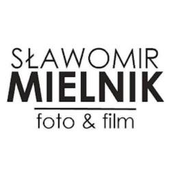 Slawekmielnik - logo